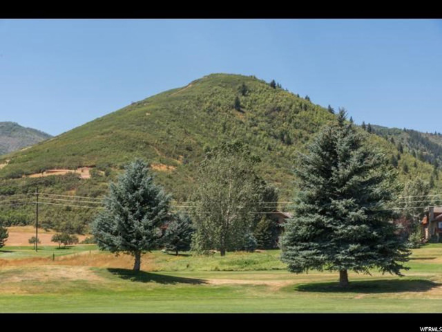 1085 N Warm Rd #26, Midway, UT 84049 — photo 11