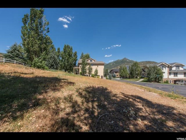 1085 N Warm Rd #26, Midway, UT 84049 — photo 2