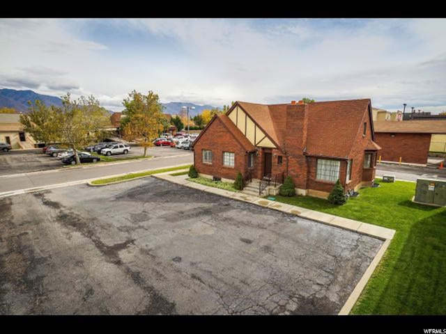 1885 W 4400 S, Roy, UT 84067 — photo 3
