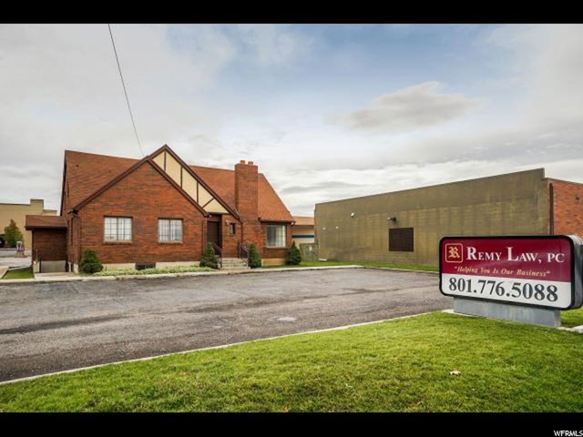 1885 W 4400 S, Roy, UT 84067 — photo 2