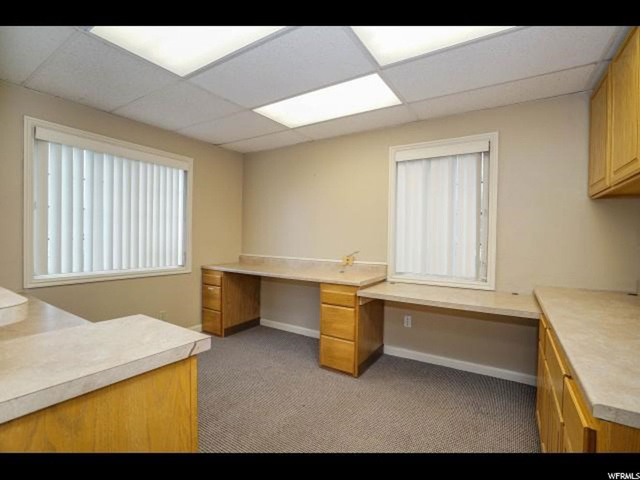 1885 W 4400 S, Roy, UT 84067 — photo 6