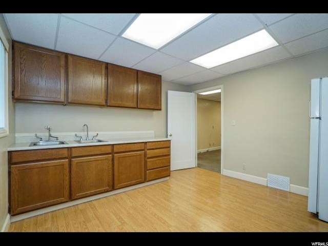 1885 W 4400 S, Roy, UT 84067 — photo 11