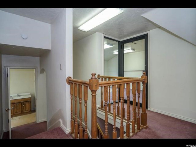 1885 W 4400 S, Roy, UT 84067 — photo 12