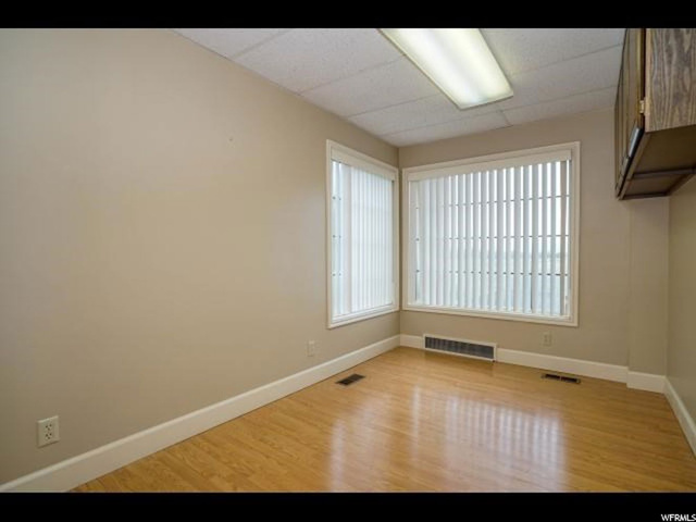 1885 W 4400 S, Roy, UT 84067 — photo 9