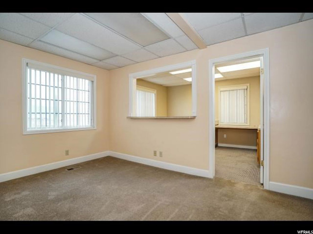 1885 W 4400 S, Roy, UT 84067 — photo 4