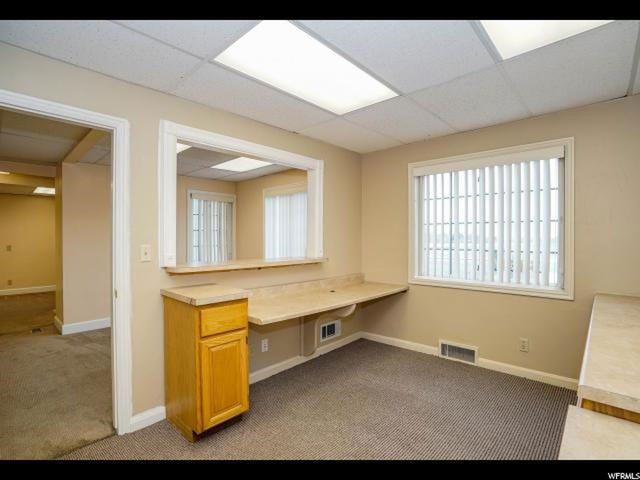 1885 W 4400 S, Roy, UT 84067 — photo 7