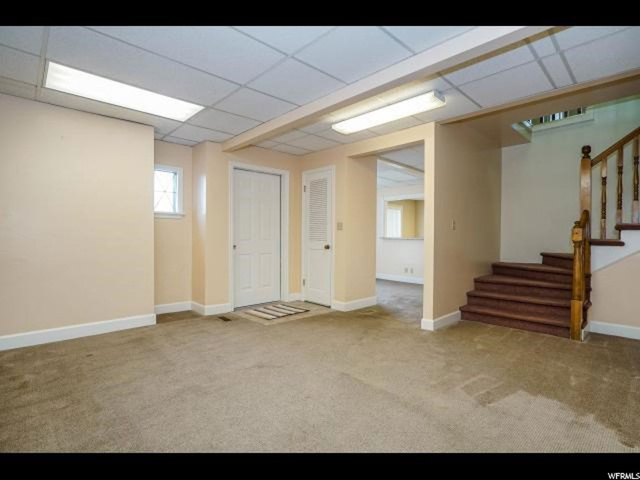 1885 W 4400 S, Roy, UT 84067 — photo 5