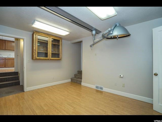 1885 W 4400 S, Roy, UT 84067 — photo 10