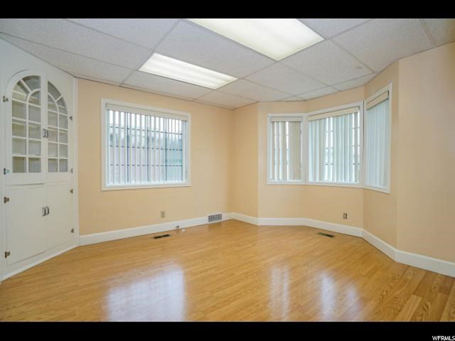1885 W 4400 S, Roy, UT 84067 — photo 8