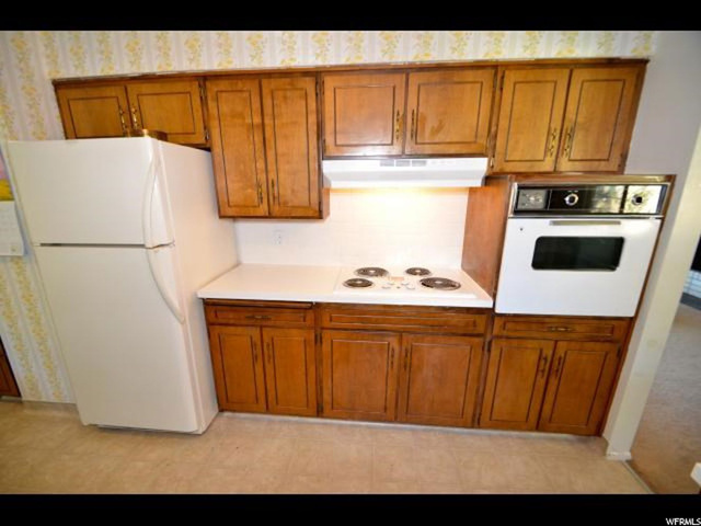 1047 E Edgewood S, Ogden, UT 84403 — photo 11