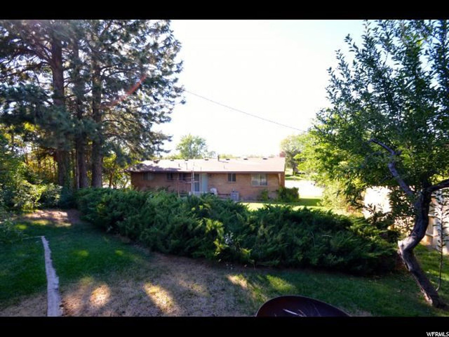 1047 E Edgewood S, Ogden, UT 84403 — photo 5