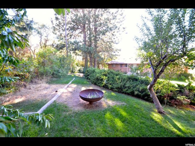 1047 E Edgewood S, Ogden, UT 84403 — photo 4