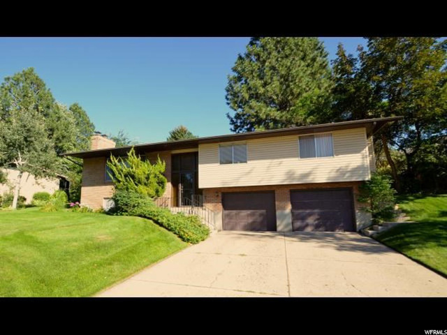 1047 E Edgewood S, Ogden, UT 84403 — photo 3