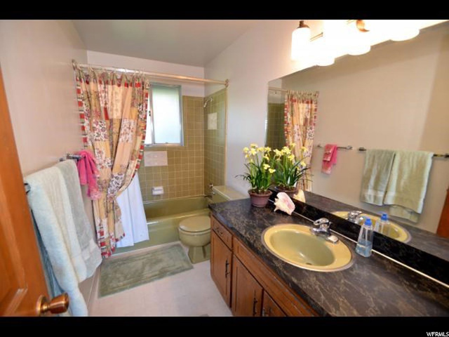 1047 E Edgewood S, Ogden, UT 84403 — photo 12