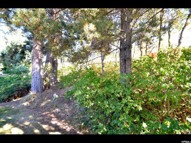 1047 E Edgewood S, Ogden, UT 84403 — photo 6