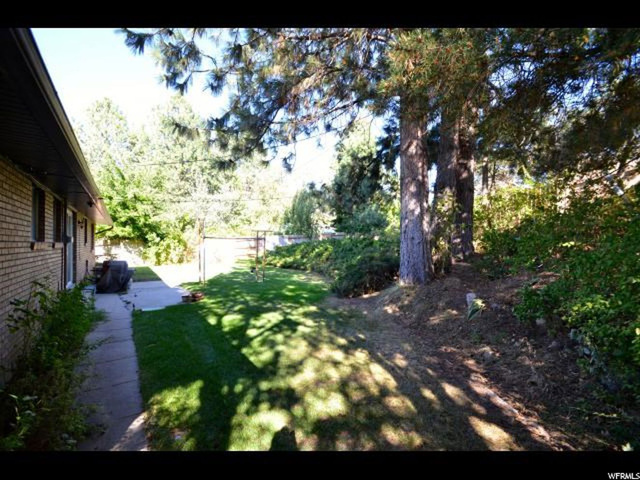 1047 E Edgewood S, Ogden, UT 84403 — photo 7