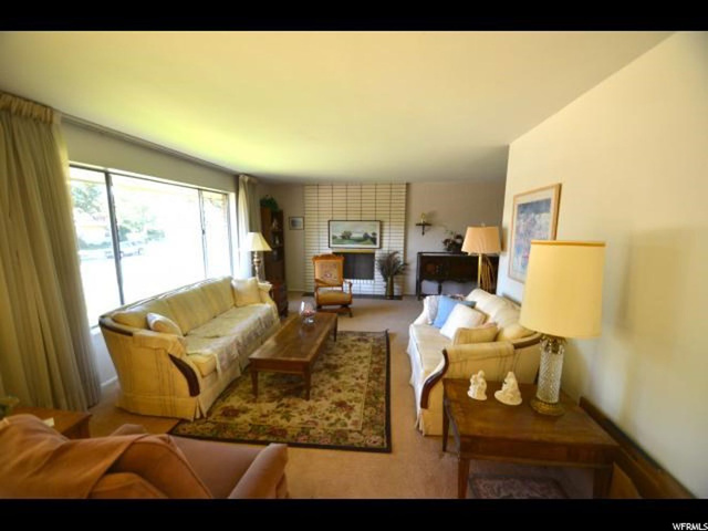 1047 E Edgewood S, Ogden, UT 84403 — photo 8