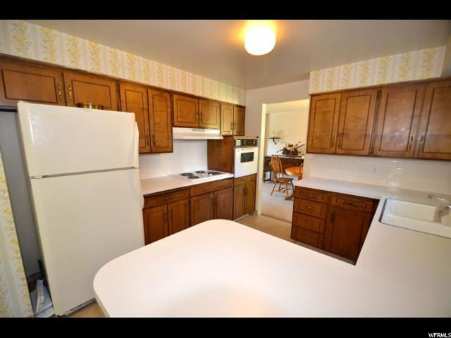 1047 E Edgewood S, Ogden, UT 84403 — photo 10