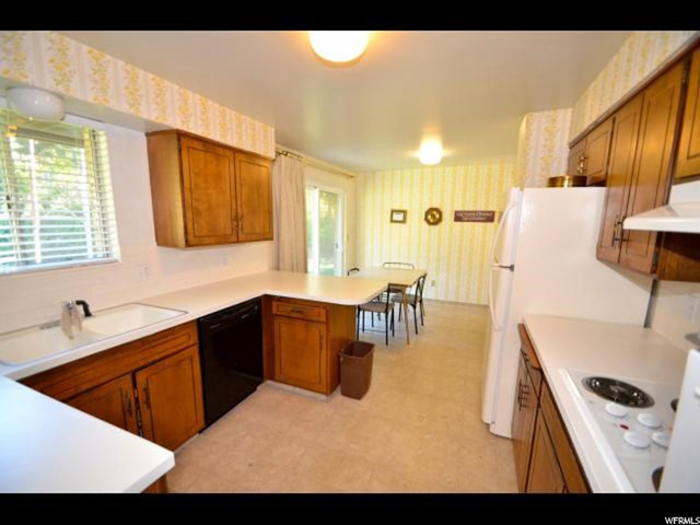1047 E Edgewood S, Ogden, UT 84403 — photo 9