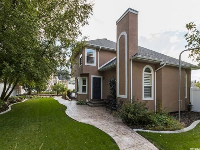 1964 N 2000 E, Layton, UT 84040 — photo 9