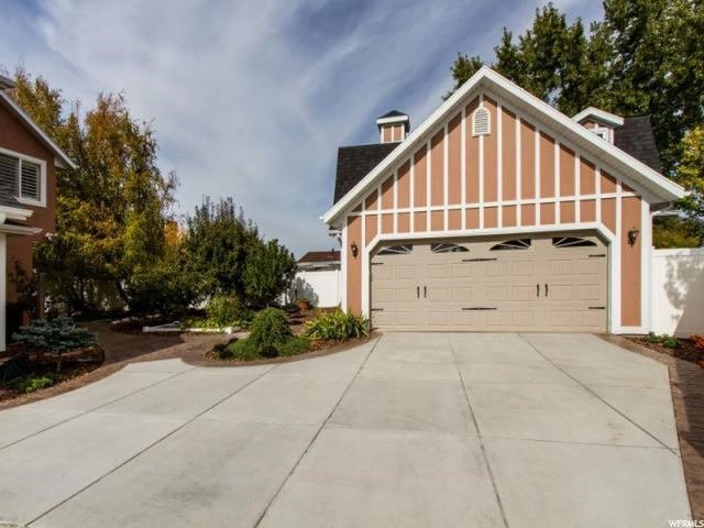 1964 N 2000 E, Layton, UT 84040 — photo 6