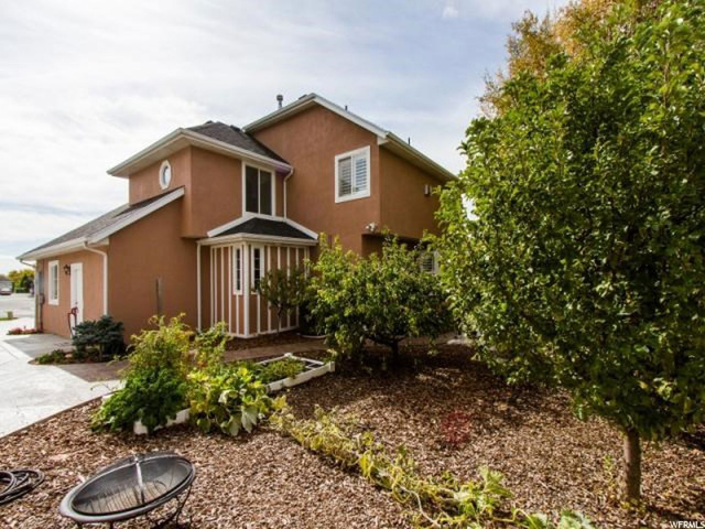 1964 N 2000 E, Layton, UT 84040 — photo 7