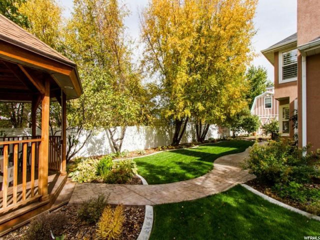 1964 N 2000 E, Layton, UT 84040 — photo 10