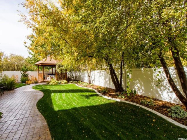 1964 N 2000 E, Layton, UT 84040 — photo 11