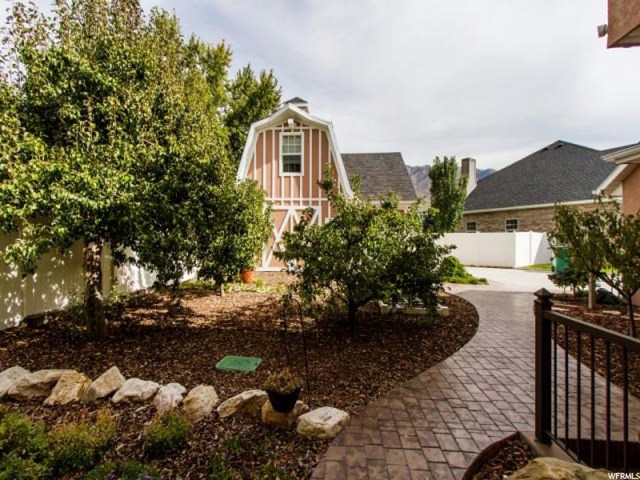 1964 N 2000 E, Layton, UT 84040 — photo 12
