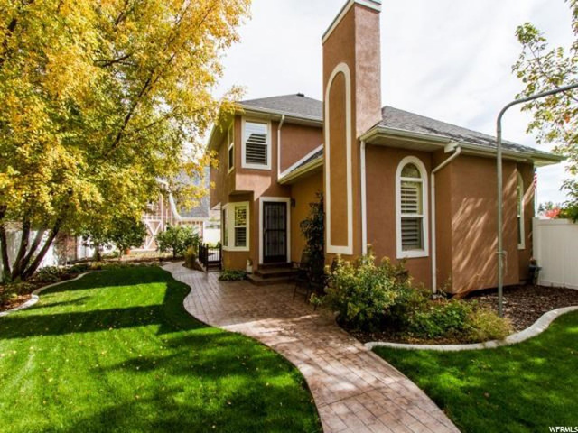 1964 N 2000 E, Layton, UT 84040 — photo 8