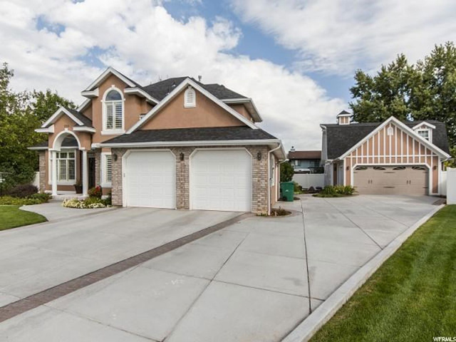1964 N 2000 E, Layton, UT 84040 — photo 5