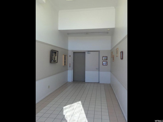 9 W Forest, Brigham City, UT 84302 — photo 4