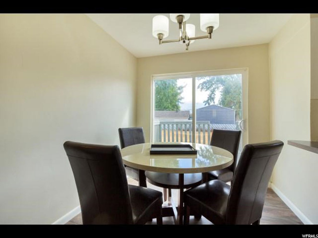 5246 S 2050 W, Roy, UT 84067 — photo 6