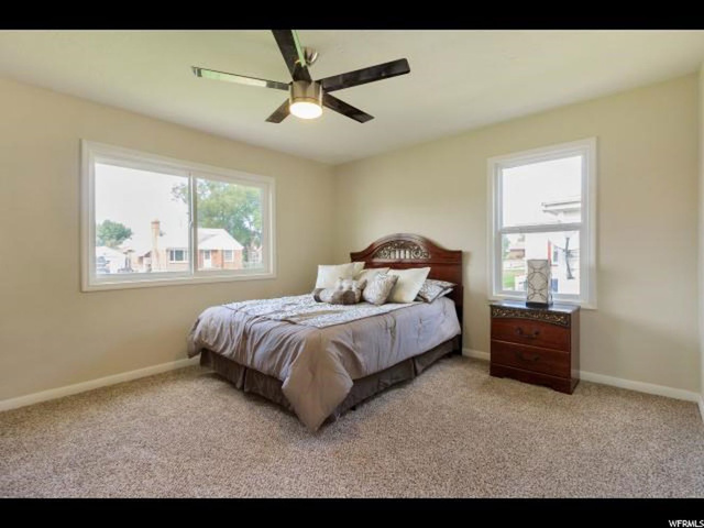 5246 S 2050 W, Roy, UT 84067 — photo 12