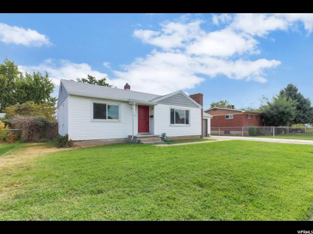 5246 S 2050 W, Roy, UT 84067 — photo 2