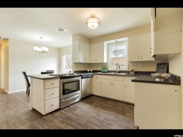 5246 S 2050 W, Roy, UT 84067 — photo 8