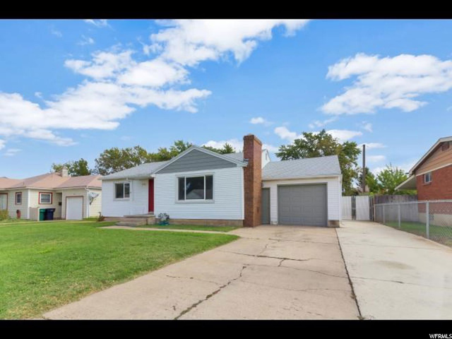 5246 S 2050 W, Roy, UT 84067 — photo 3