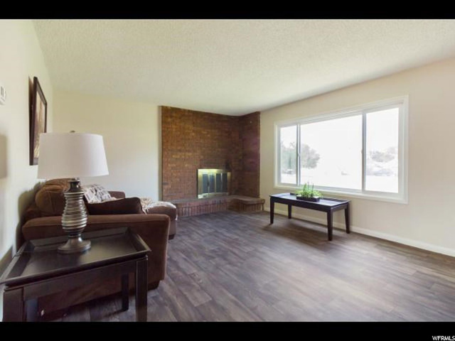 5246 S 2050 W, Roy, UT 84067 — photo 5