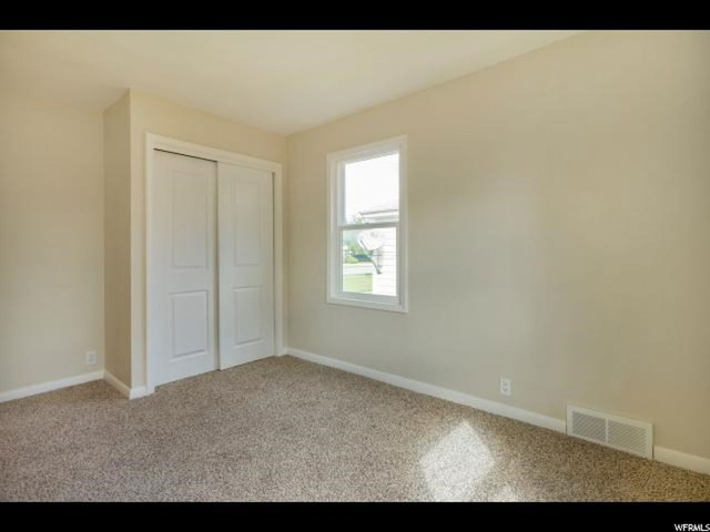 5246 S 2050 W, Roy, UT 84067 — photo 9