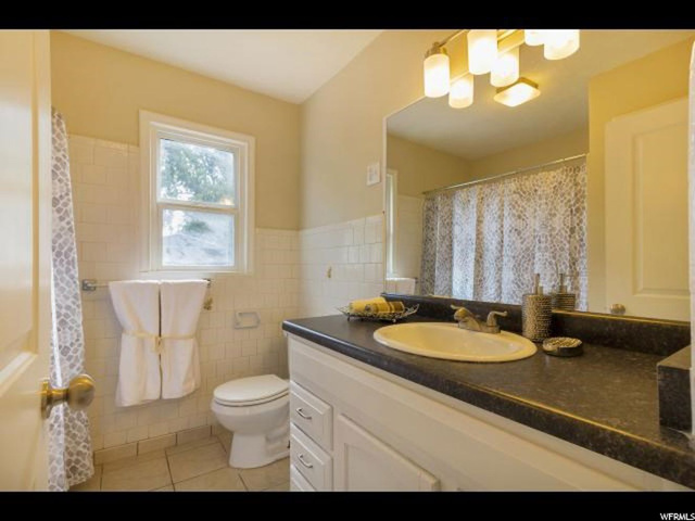 5246 S 2050 W, Roy, UT 84067 — photo 11