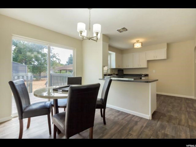 5246 S 2050 W, Roy, UT 84067 — photo 7
