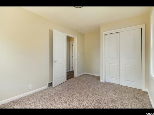 5246 S 2050 W, Roy, UT 84067 — photo 10