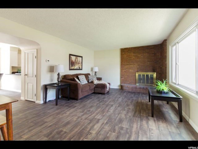 5246 S 2050 W, Roy, UT 84067 — photo 4