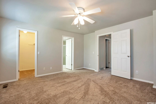 1375 E Vintry Ln, Murray, UT 84121 — photo 10