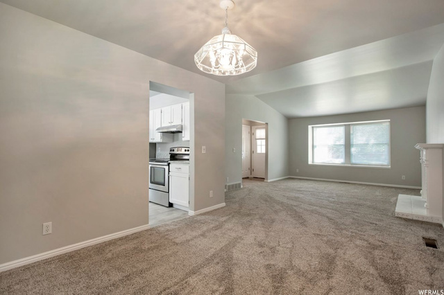 1375 E Vintry Ln, Murray, UT 84121 — photo 6