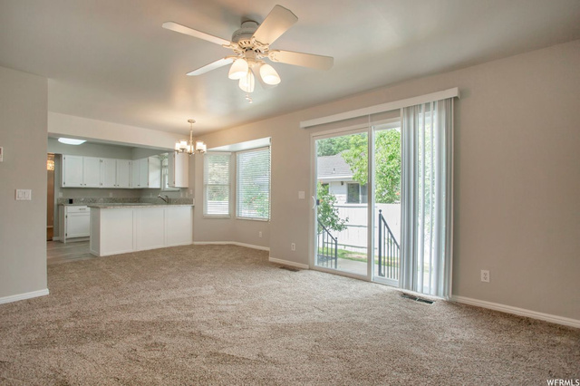 1375 E Vintry Ln, Murray, UT 84121 — photo 5