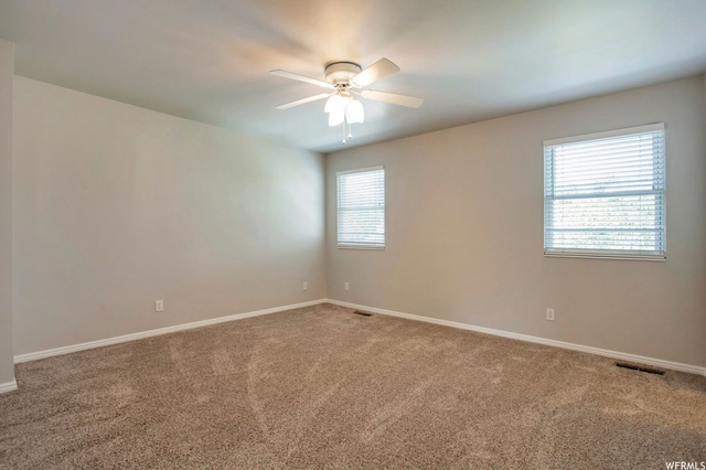 1375 E Vintry Ln, Murray, UT 84121 — photo 9