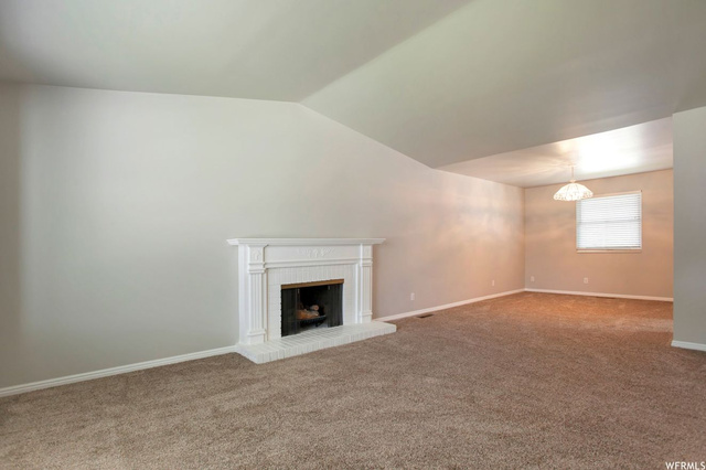 1375 E Vintry Ln, Murray, UT 84121 — photo 8