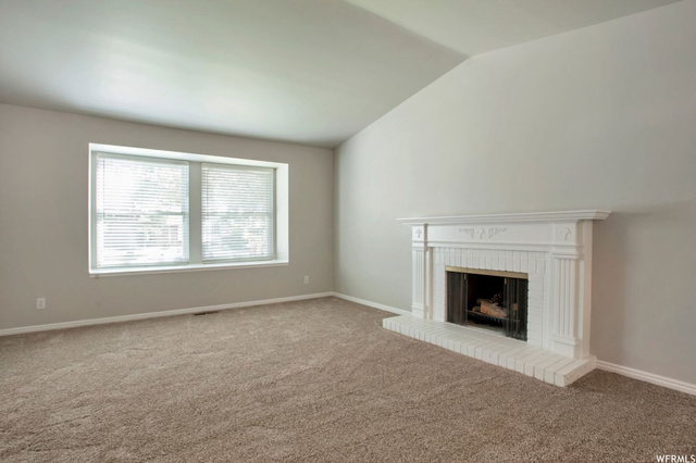1375 E Vintry Ln, Murray, UT 84121 — photo 7
