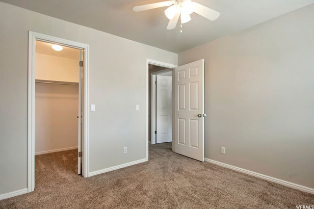 1375 E Vintry Ln, Murray, UT 84121 — photo 12